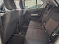 Suzuki Ignis 1.2 Hybrid 4WD All Grip Top Blanco - thumbnail 23