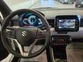 Suzuki Ignis 1.2 Hybrid 4WD All Grip Top Blanco - thumbnail 11