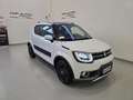 Suzuki Ignis 1.2 Hybrid 4WD All Grip Top Blanco - thumbnail 3