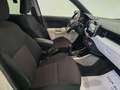 Suzuki Ignis 1.2 Hybrid 4WD All Grip Top Blanco - thumbnail 24