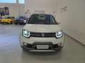 Suzuki Ignis 1.2 Hybrid 4WD All Grip Top Blanco - thumbnail 2
