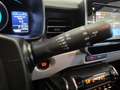 Suzuki Ignis 1.2 Hybrid 4WD All Grip Top Blanco - thumbnail 15