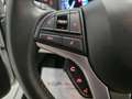 Suzuki Ignis 1.2 Hybrid 4WD All Grip Top Blanco - thumbnail 13