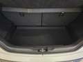 Suzuki Ignis 1.2 Hybrid 4WD All Grip Top Blanco - thumbnail 9
