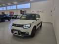 Suzuki Ignis 1.2 Hybrid 4WD All Grip Top Blanco - thumbnail 1
