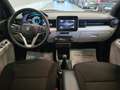 Suzuki Ignis 1.2 Hybrid 4WD All Grip Top Blanco - thumbnail 10