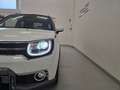 Suzuki Ignis 1.2 Hybrid 4WD All Grip Top Blanco - thumbnail 25