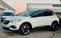 Opel Grandland X 1.5 ecotec Business Edition s&s 130cv at8 - thumbnail 4