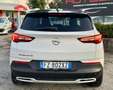 Opel Grandland X 1.5 ecotec Business Edition s&s 130cv at8 - thumbnail 14
