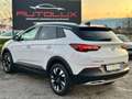 Opel Grandland X 1.5 ecotec Business Edition s&s 130cv at8 - thumbnail 13