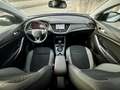 Opel Grandland X 1.5 ecotec Business Edition s&s 130cv at8 - thumbnail 9