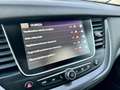 Opel Grandland X 1.5 ecotec Business Edition s&s 130cv at8 - thumbnail 12