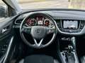 Opel Grandland X 1.5 ecotec Business Edition s&s 130cv at8 - thumbnail 11
