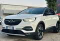 Opel Grandland X 1.5 ecotec Business Edition s&s 130cv at8 - thumbnail 3