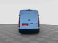 Maxus Deliver 9 Deliver9 2.0CRDI 150CV FWD PL-TM Furgone Blanc - thumbnail 4