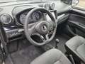 Aixam Coupe Coupé Sport *ab € 16.990,-* Grau - thumbnail 9