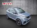 Aixam Coupe Coupé Sport *ab € 16.990,-* Grau - thumbnail 1