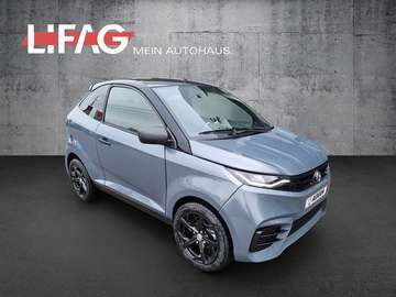 Coupé Sport *ab € 16.990,-*