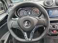 Aixam Coupe Coupé Sport *ab € 17.790,-* Grijs - thumbnail 11