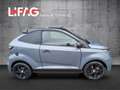 Aixam Coupe Coupé Sport *ab € 17.790,-* Grijs - thumbnail 2
