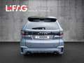 Aixam Coupe Coupé Sport *ab € 16.990,-* Grau - thumbnail 5