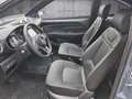 Aixam Coupe Coupé Sport *ab € 16.990,-* Grau - thumbnail 7