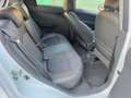Chevrolet Spark Spark 1.2i LTZ Wit - thumbnail 8