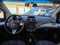 Chevrolet Spark Spark 1.2i LTZ Wit - thumbnail 9