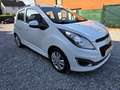 Chevrolet Spark Spark 1.2i LTZ Wit - thumbnail 5