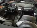 Mercedes-Benz SLK 200 K Azul - thumbnail 35