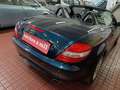 Mercedes-Benz SLK 200 K Azul - thumbnail 31