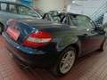Mercedes-Benz SLK 200 K Azul - thumbnail 33