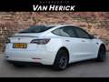 Tesla Model 3 Standard RWD Plus 60 kWh | Zwart Leer | Nette staa Wit - thumbnail 4