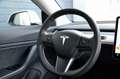 Tesla Model 3 Standard RWD Plus 60 kWh | Zwart Leer | Nette staa Wit - thumbnail 20