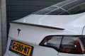 Tesla Model 3 Standard RWD Plus 60 kWh | Zwart Leer | Nette staa Wit - thumbnail 7