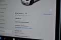 Tesla Model 3 Standard RWD Plus 60 kWh | Zwart Leer | Nette staa Wit - thumbnail 16