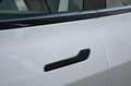 Tesla Model 3 Standard RWD Plus 60 kWh | Zwart Leer | Nette staa Wit - thumbnail 6