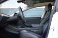 Tesla Model 3 Standard RWD Plus 60 kWh | Zwart Leer | Nette staa Wit - thumbnail 9