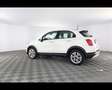 Fiat 500X X 1.3 Multijet Pop Star Blanc - thumbnail 11