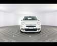 Fiat 500X X 1.3 Multijet Pop Star Blanc - thumbnail 3