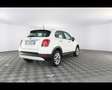Fiat 500X X 1.3 Multijet Pop Star Blanc - thumbnail 8