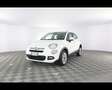 Fiat 500X X 1.3 Multijet Pop Star Blanc - thumbnail 2