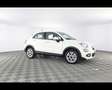 Fiat 500X X 1.3 Multijet Pop Star Blanc - thumbnail 5