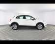 Fiat 500X X 1.3 Multijet Pop Star Blanc - thumbnail 6