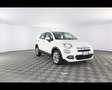 Fiat 500X X 1.3 Multijet Pop Star Blanc - thumbnail 4