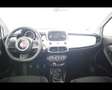 Fiat 500X X 1.3 Multijet Pop Star Blanc - thumbnail 15
