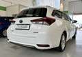 Toyota Auris Auris Touring Sports 1.8h Business cvt my18 Bianco - thumbnail 5