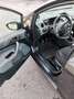 Ford Fiesta Fiesta Ambiente 1,4 TDCi Ambiente Grau - thumbnail 6
