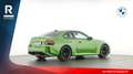 BMW M2 Grün - thumbnail 6