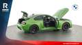 BMW M2 Grün - thumbnail 12